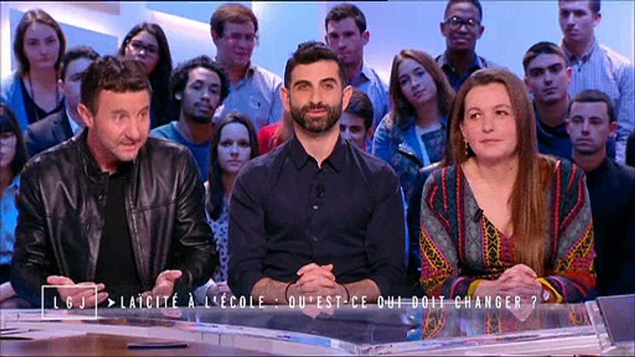 Olivier Besancenot trouve que l'unité nationale "devient un tout petit peu pénible"