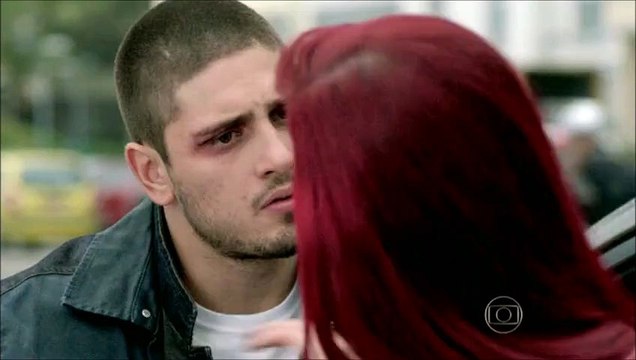 João Lucas & Du Charlie Brown Jr. - Céu Azul