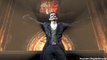 Batman Arkham Origins - Joker Boss Fight (Endboss Walkthrough & Game Ending)