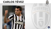Miglior Giocatore - Diciannovesima Giornata Serie A 2014/15