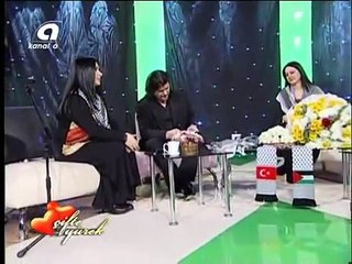 Bensiz Çözülüp, Sensiz Bağlanması Yokmu Halatların...