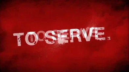 Zombie Killers - Elephant's Graveyard Official Trailer (2015) - Horror Movie HD