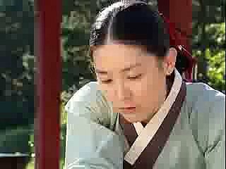 최근 가장영주핸플업강추 모았던서대구핸플업강추21서면핸플업강추8166회에