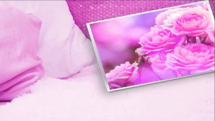 Jaane Na Kis Kadar Official Trailer - Alok Rathore Mir Junaid KRiSH the muzikMan ig2E