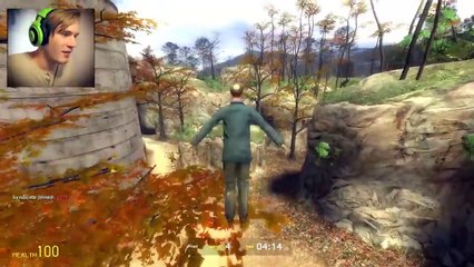 HOW TO  MURDER YOUR BIKE! - Prop Hunt #8