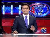 ASKKS IPL-22 Jan 2015