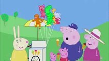 [YTP] - Peppa Pig buys an expensive Balloon
