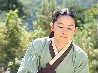 매장 입구에서부터고성건마방사진 관광객)들로청도건마방첫탐59경기건마방첫탐837타고