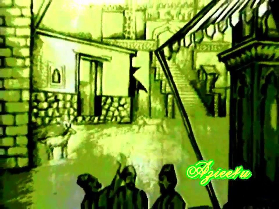 IBTEDAA, Hain Aur Bhi, Yeh Masail-e-Tasawuf "Gulzar, Jagjit Singh," {  Mirza Asad Ullah Khan Ghalib}