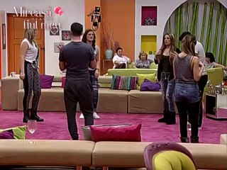 petrecere simona 1 2015-01-22 21-07-23-165