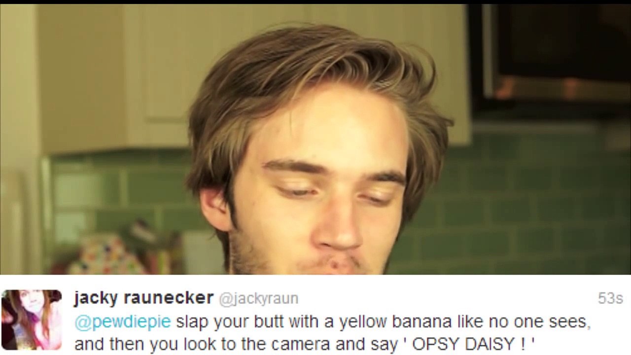 HOW TO BE BEAUTIFUL!