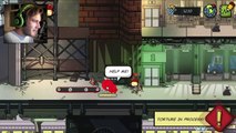 HOW TO DRESS LIKE A SUPER HERO! - Scribblenauts  Unmasked - Gameplay - Part 3