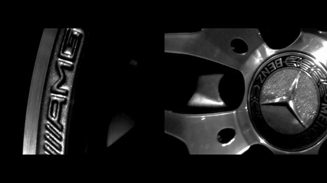 Alias OG - Fuck The Police Feat T-Hoodie Bay & Cook Up Johnson (Clip Officiel Rap FR - US)