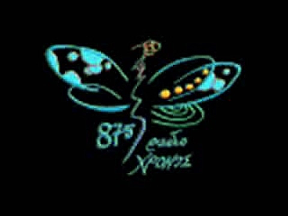 ΜΠΟΜΠΟΛΑΣ   ΠΟΤΑΜΙ     22 01 2015