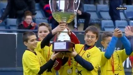 j.21 liga adelante 14/15 osasuna 0-sabadell 0