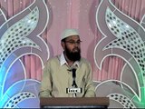 Aulad Ke Huqooq (Complete Lecture) By Adv. Faiz Syed