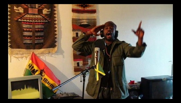 les pauvres subissent lord stephane feat ronny emmanuella