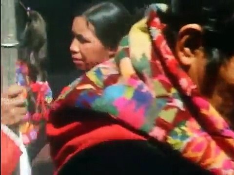 Códigos Secretos