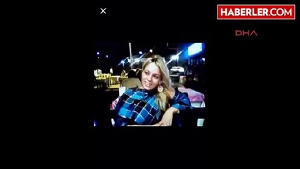 6 Aylık Down Sendromlu Çocuğunu Boğarak Öldürdü