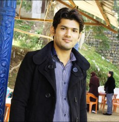 Saanson Ko Jeenay Ka Ishara  Mil Gaya BEAUTIFUL Voice By Ahtisham Asgher