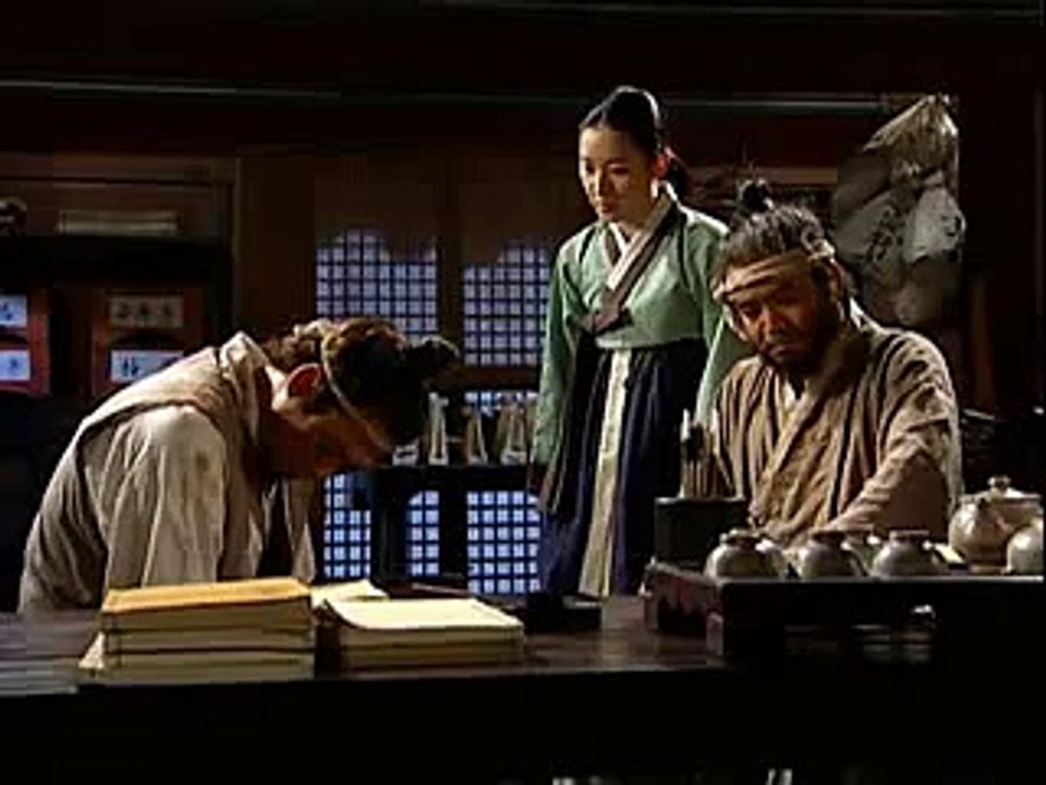 JTBC 뉴스청도건마방사진 SNS북대구건마방첫탐65연산동건마방첫탐645[페이스북]