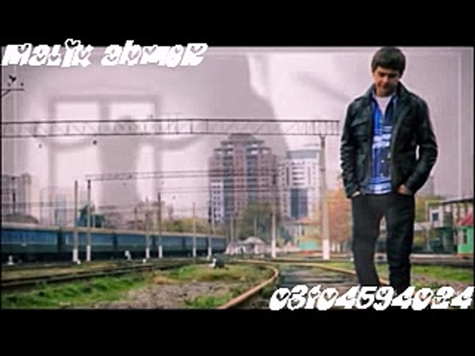 New Song indian 2015 Very Sad Heart Touch - Ab Doori Hai itni,it,s a very nice song 2015 song singer name is Atif Aslam very sad  song just listen and watch enjoy yourself