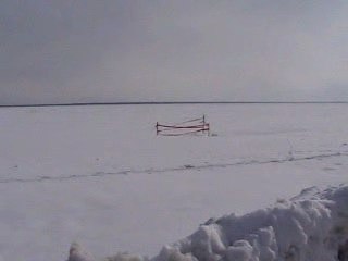 Lac saint louis hiver 2007 e