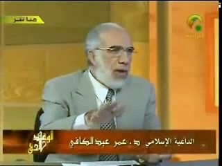 Video herunterladen: قصة رائعة تساعدك علي حفظ القرآن قصة مؤثرة جدا للشيخ عمر عبد الكافي