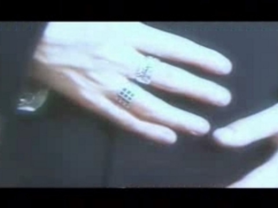 kisaki project - aisyuu~unrequited love~