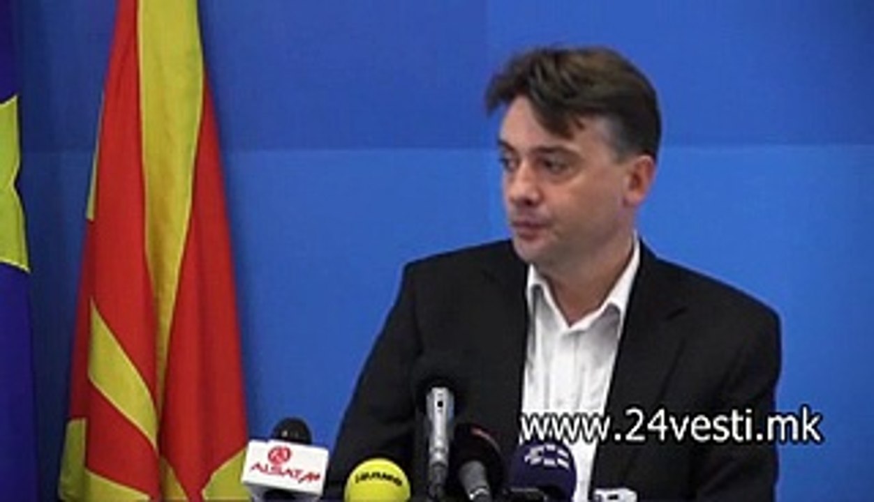IZJAVA PETRE SILEGOV ZA GARAZI 22 01