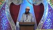 Family Planning In Islam By Adv. Faiz Syed