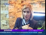 Dnevnik, 22. januar 2015. (RTV Bor)