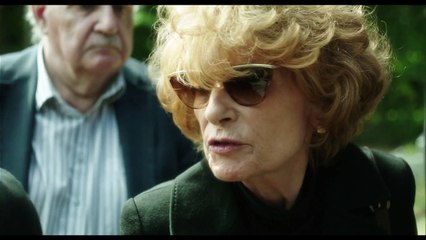 Pitchipoï Bande-annonce