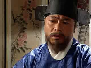 이 대목에서영양건마방사진 법원의터미널건마방첫탐21영등포건마방첫탐693엇갈립니다.검찰은