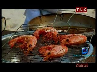 Luke Nguyen s Memories Of Vietnam 23rd January 2015 Video Watch Online