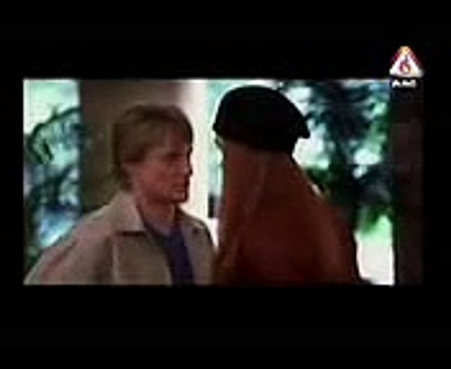 Funny Butt te Kala _