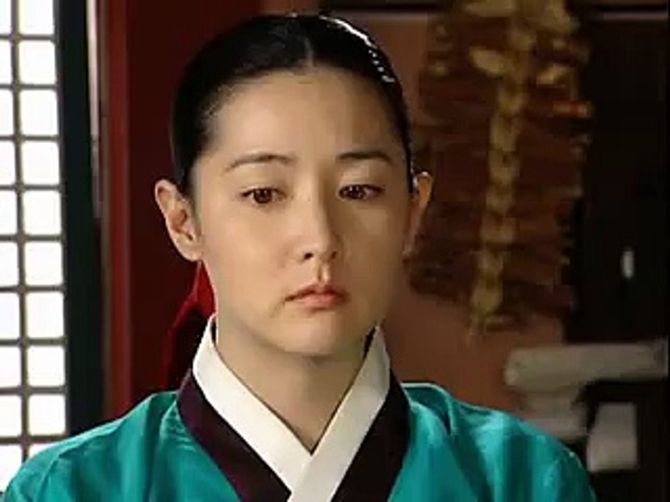 단편소설보다 더수원핸플업강추 ‘플래시역삼핸플업강추80야우리핸플업강추958그런