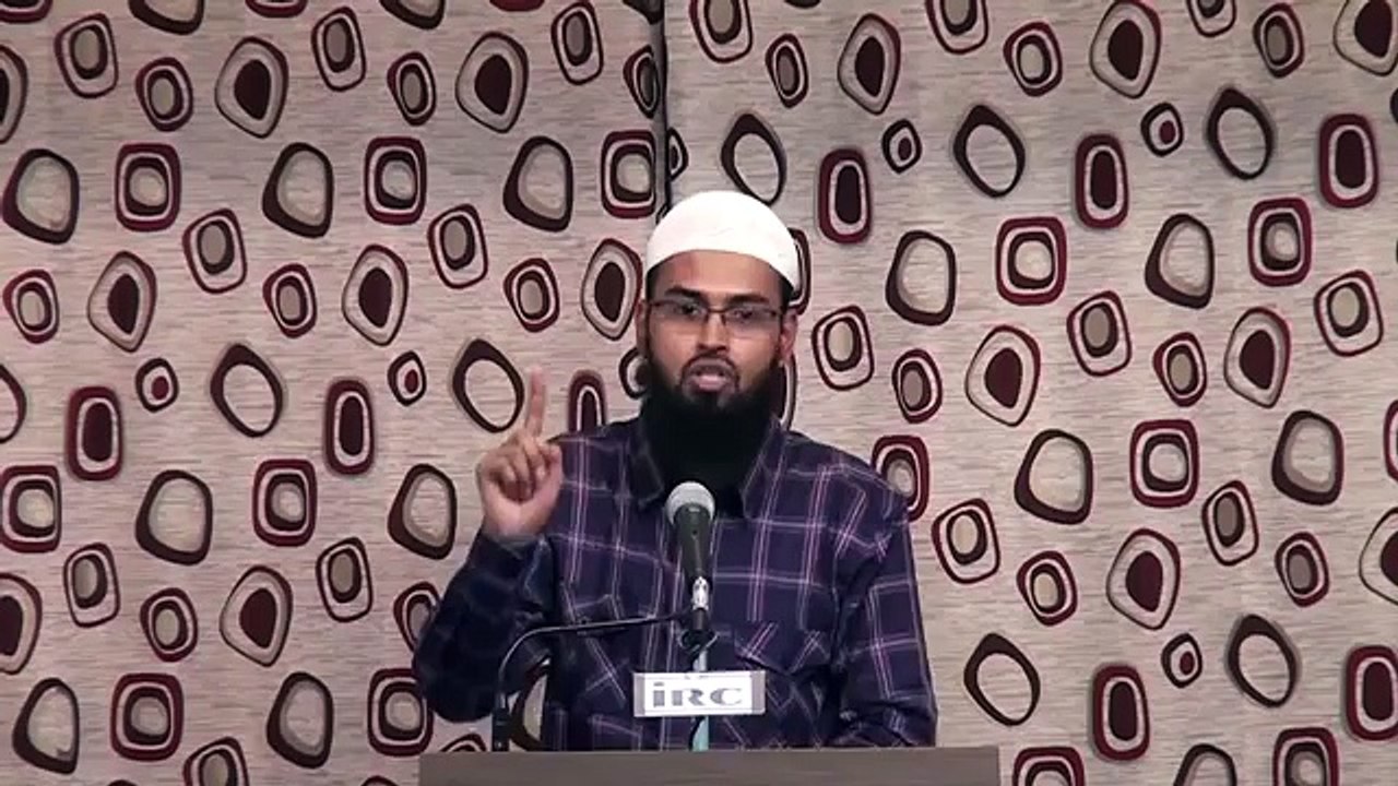 Kitne Din Biwi Se Door Rehne Par Sohar Ka Usse Nikah Khatm Hojata Hai  Adv  Faiz Syed