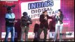 India's Digital Superstar Launch  Anu Malik, Anubhav Sinha, Salim Merchant !