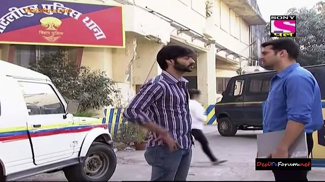 Yeh Dil Sun Raha Hai 22nd January 2015 Part 2 HD 720p Video