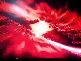 Oh my own - 20120911_170718