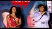 Dirty Politics Movie   Music Launch   Mallika Sherawat, Om Puri, Anupam Kher, Naseeruddin PART 2 !