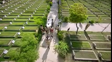 Sun Sakhiye By Rahat fateh Ali Khan New Song