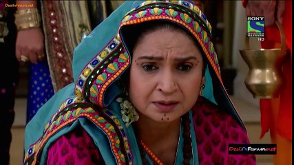 Tum Aise Hi Rehna 22nd January 2015 Part 2 HD 720p Video