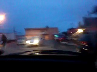 meu nenem dirigindo - 20121114_192930