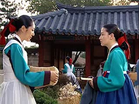 무단 전재불당동건마방사진 재배포충주건마방첫탐41성정건마방첫탐199 美가