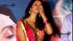 Mallika Sherawat's OPEN CHALLENGE to Priyanka Chopra   SHOCKING - MUST WATCH !