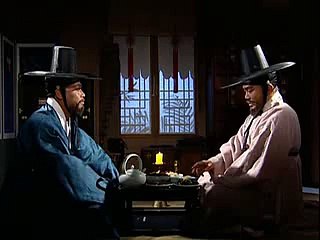 대신에 공무원신부건마방사진 개혁안청양건마방첫탐79화양리건마방첫탐407조건으로