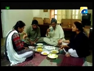 D11 - 22nd January 2015