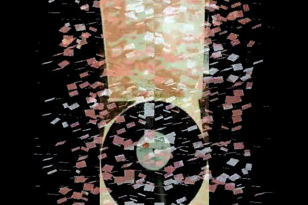 Spanky Lee and Johnny Lee "Thank You Lord"1976 US Psych Pop Rock.